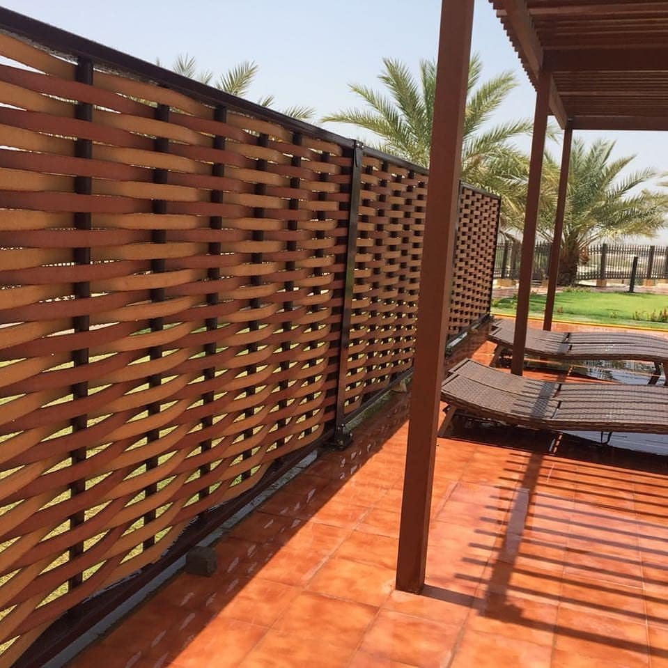 سواتر جده الجيل الجديد حي ابحر الجنوبية 0556735706