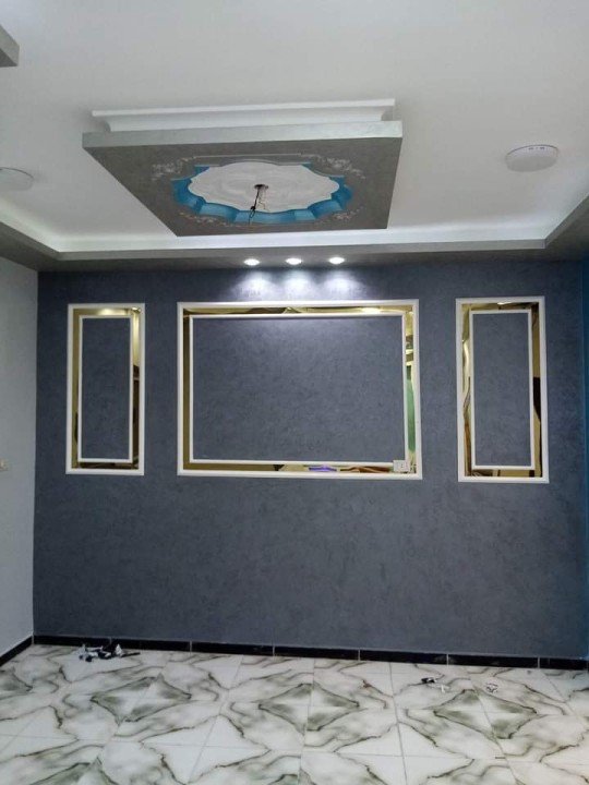 ترميم شقق جدة