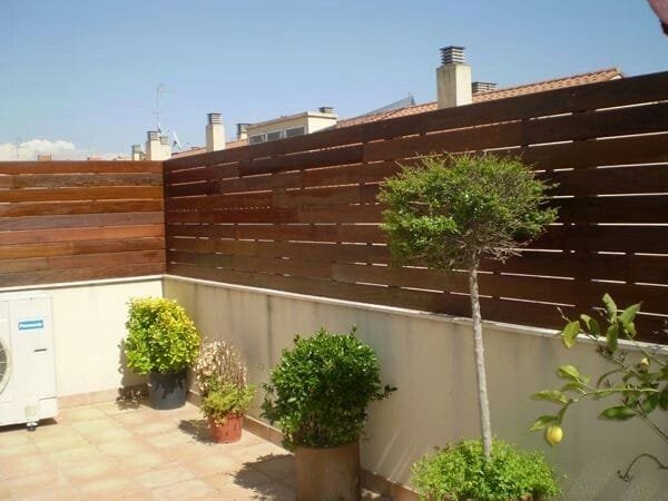 مظلات وسواتر جدة في حي الثغر 0556735706