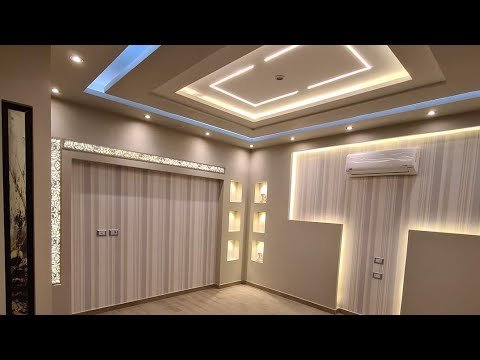 مقاول ترميم شقق جدة