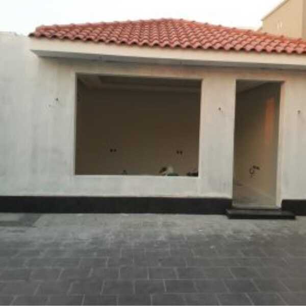 غرفة اسمنت بورد جدة الجيل الجديد في حي الرحيلي 0556735706