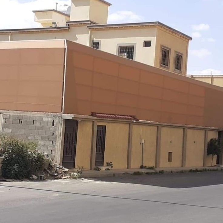 سواتر القماش في جدة