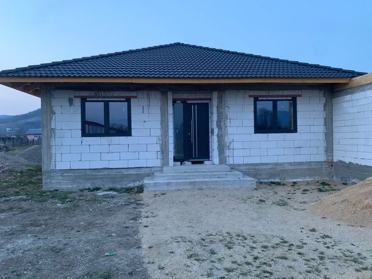 ملاحق اسمنت بورد جدة في حي ابحر الشمالية 0556735706