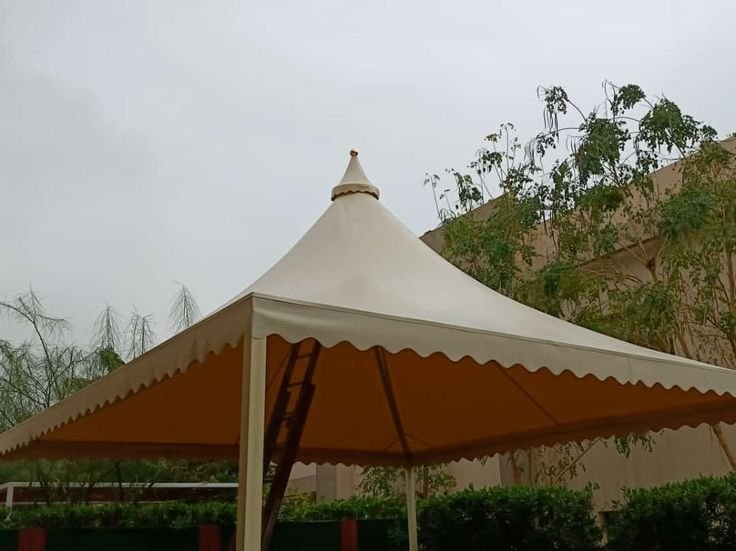 أسعار تركيب مظلات جلد جدة في حي أبحر الشمالية