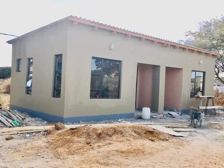 ملاحق إسمنت بورد جدة حي الصحيفة: دمج الجودة مع التصميم العصري