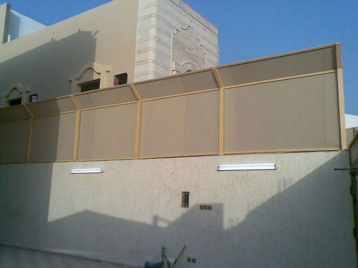 اسعار سواتر القماش في جدة حي الزهراء