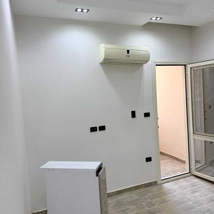 مقاول ترميم جدة