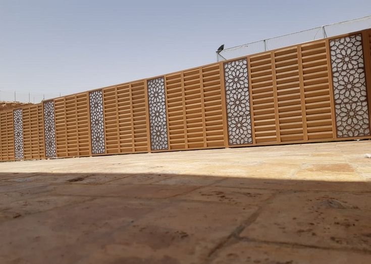 حداد سواتر جدة