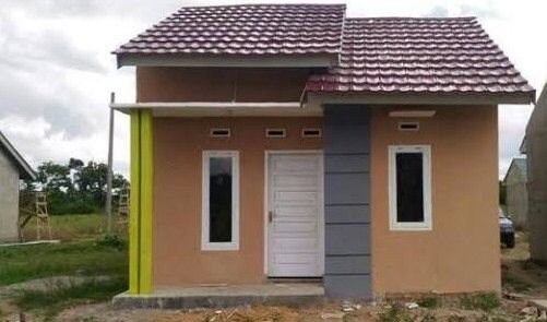 ملاحق اسمنت بورد جدة
