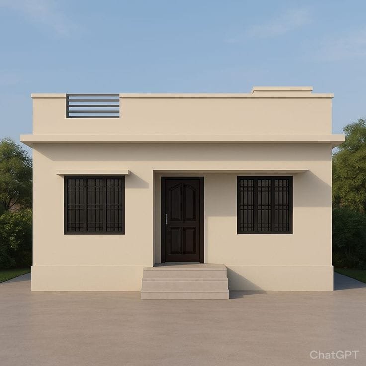 ملاحق اسمنت بورد جدة