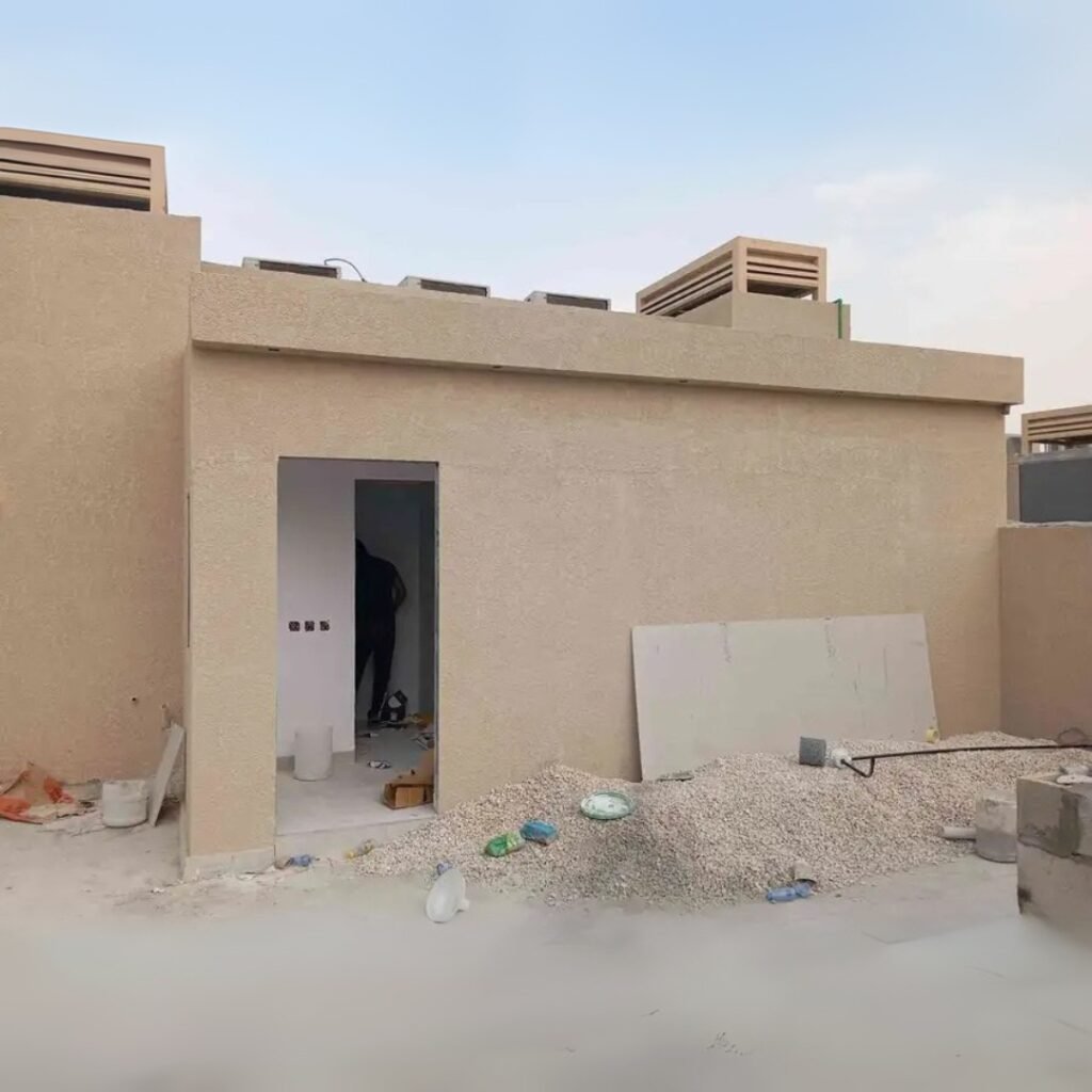 ملاحق جدة