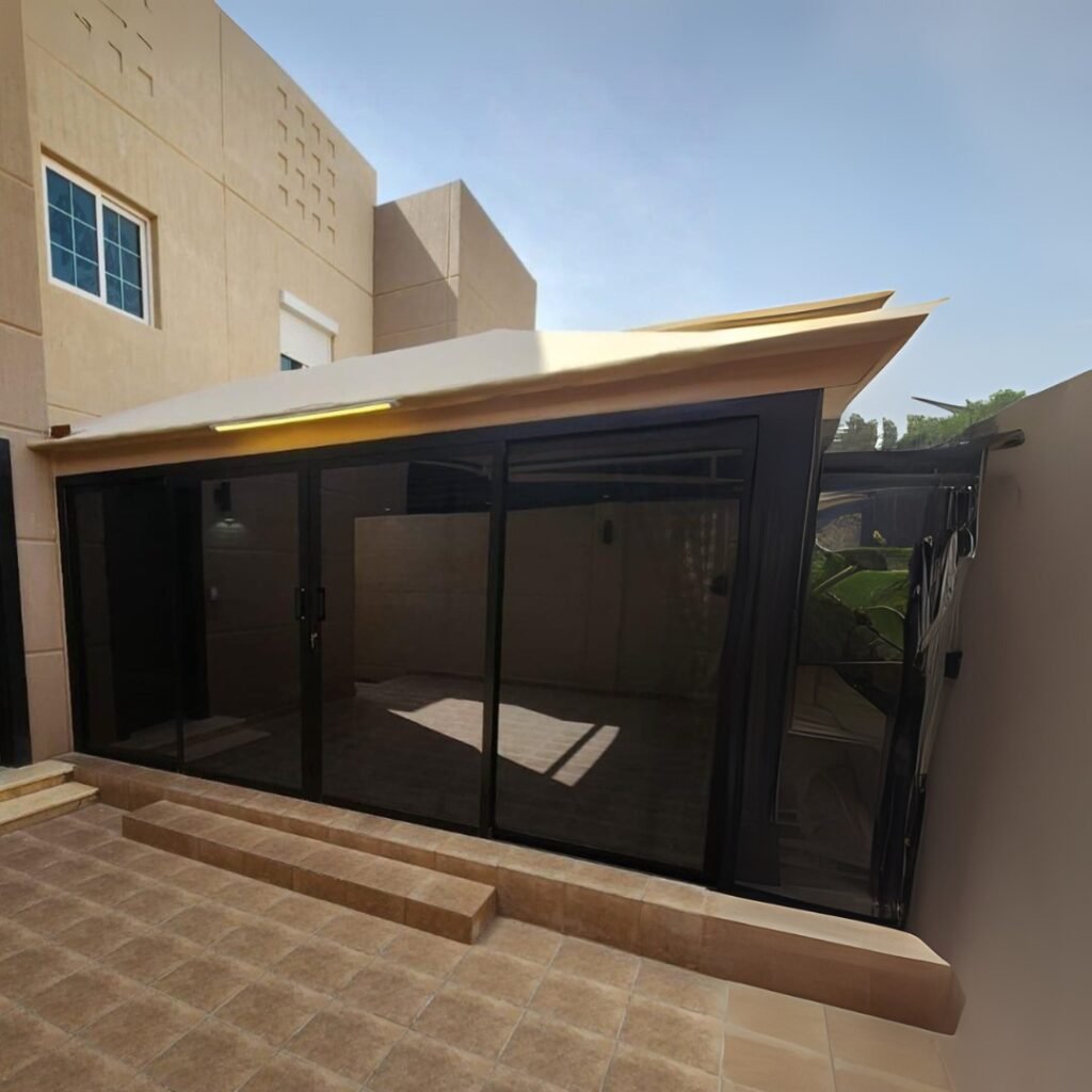 ملاحق جدة
