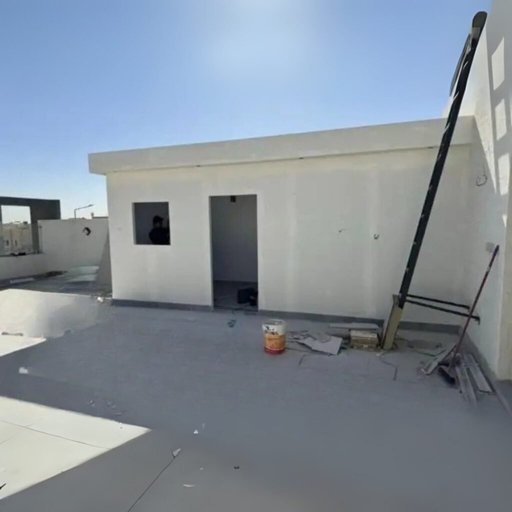 ملاحق جدة