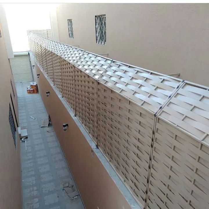 سواتر جدة