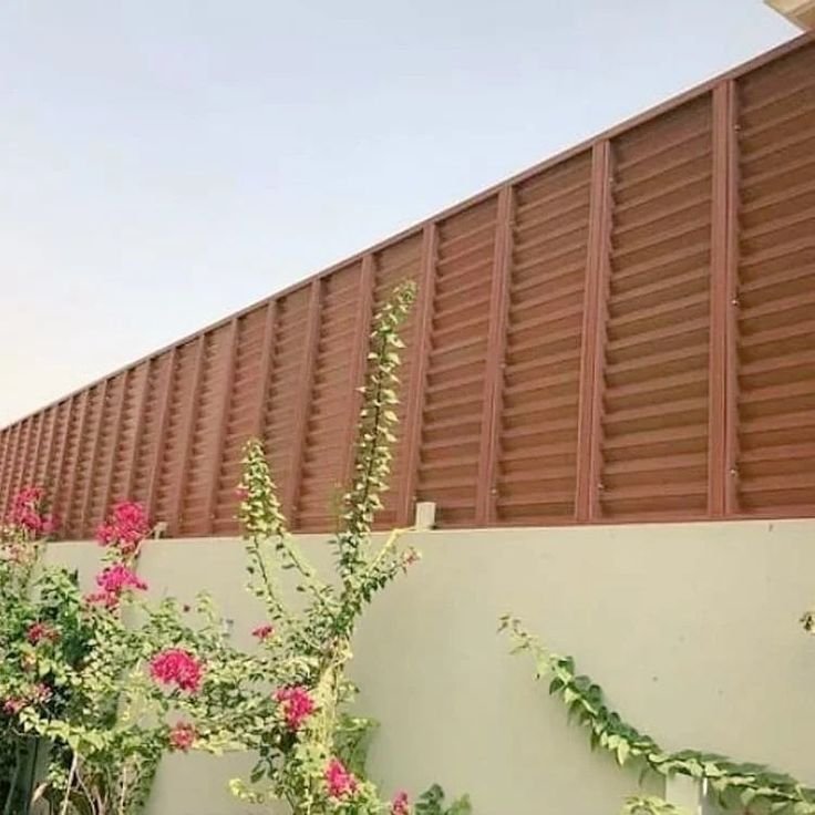 سواتر احواش