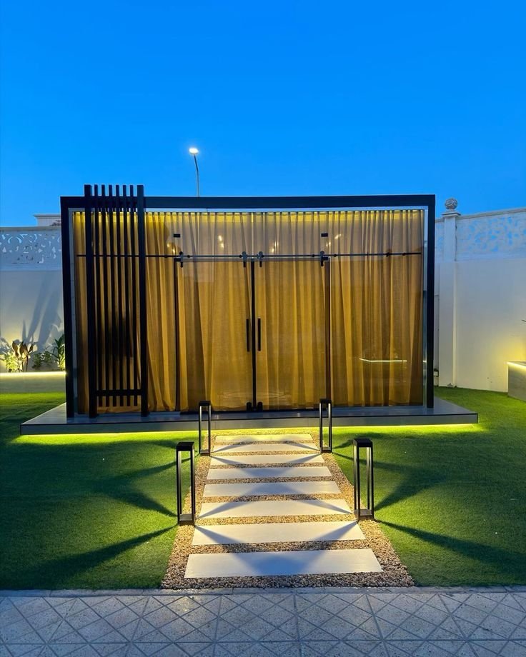 ملاحق جدة
