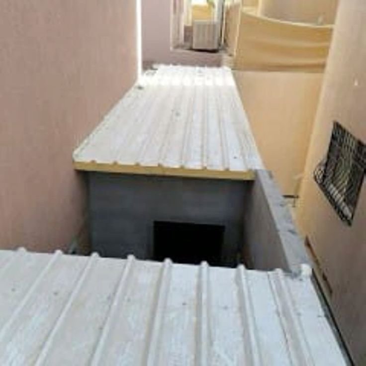 سندويش بنل