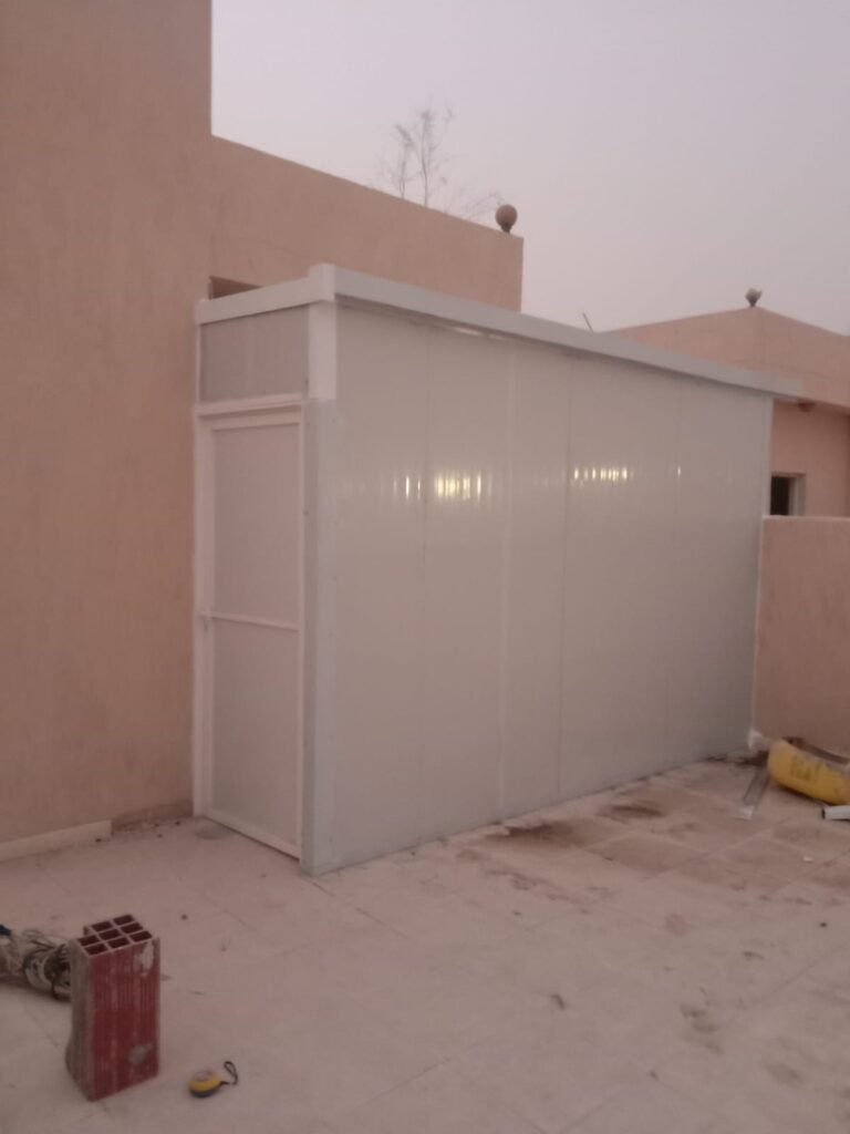 سندويش بنل