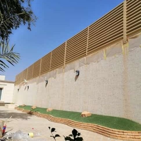 تركيب سواتر جدة