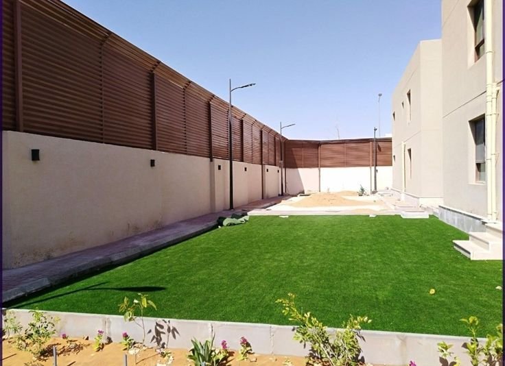 سواتر جدة
