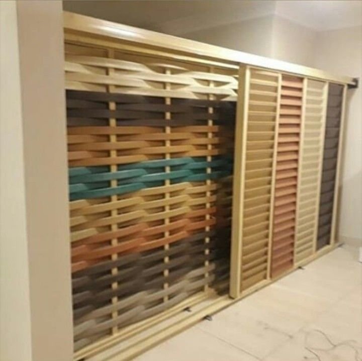سواتر جدة