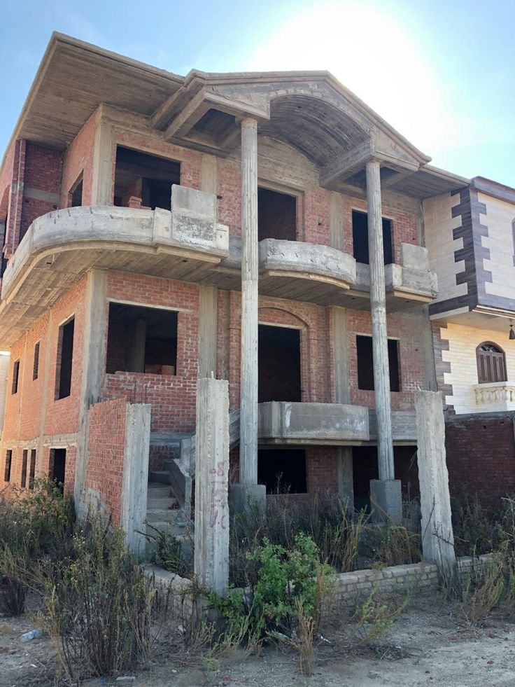 ترميم منازل جدة