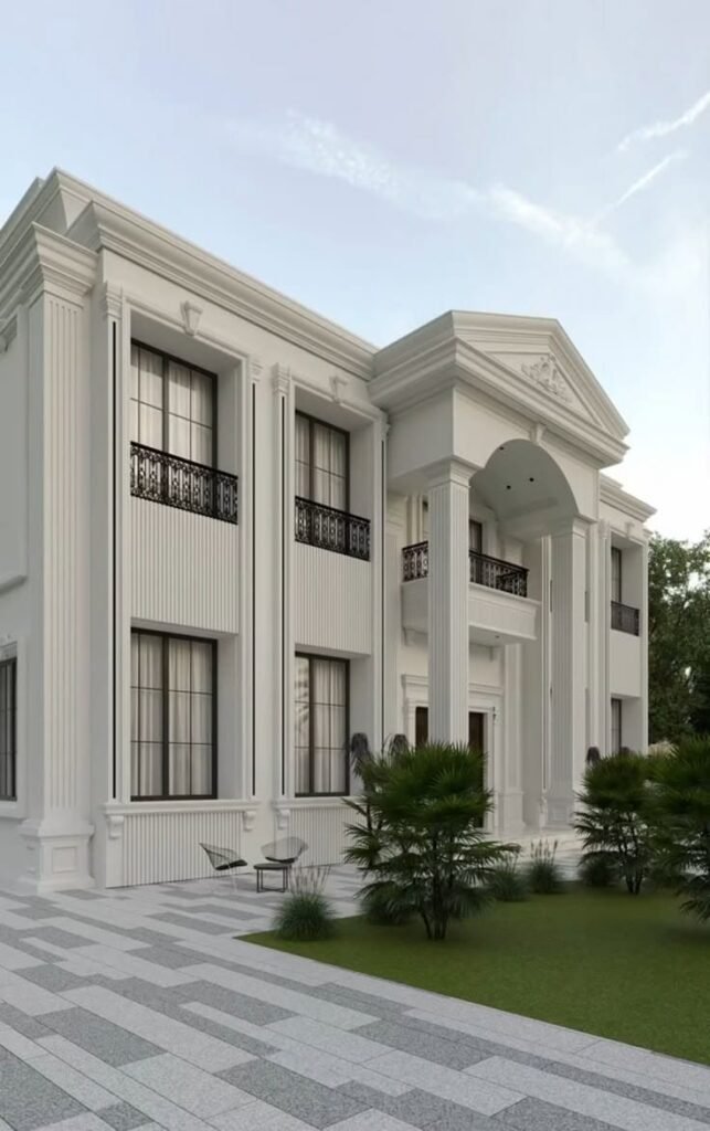 مقاول ترميم جدة