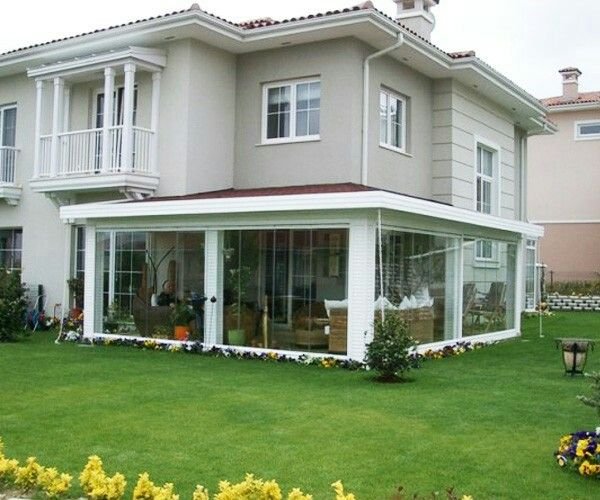 مقاول بناء ملاحق وترميم جدة