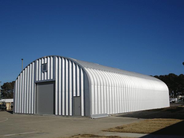 hangar-02